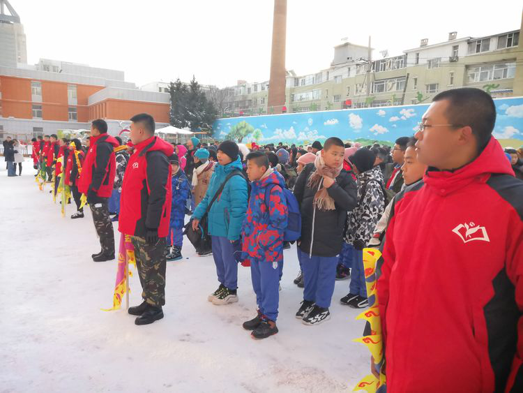 1578288949873617.png image.png