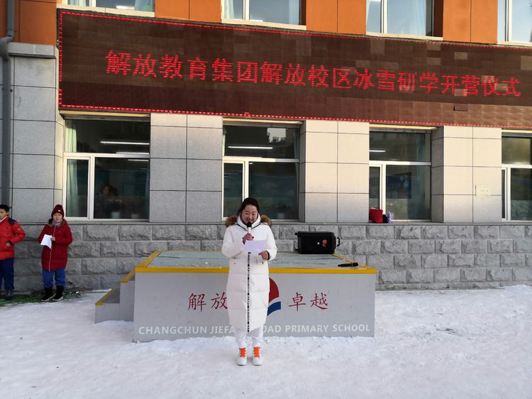 1578289003318316.png image.png