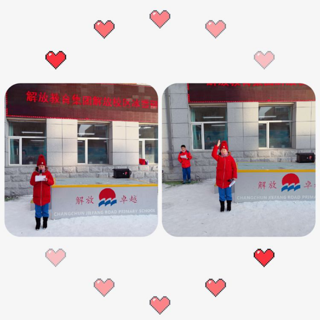 1578289057642842.png image.png