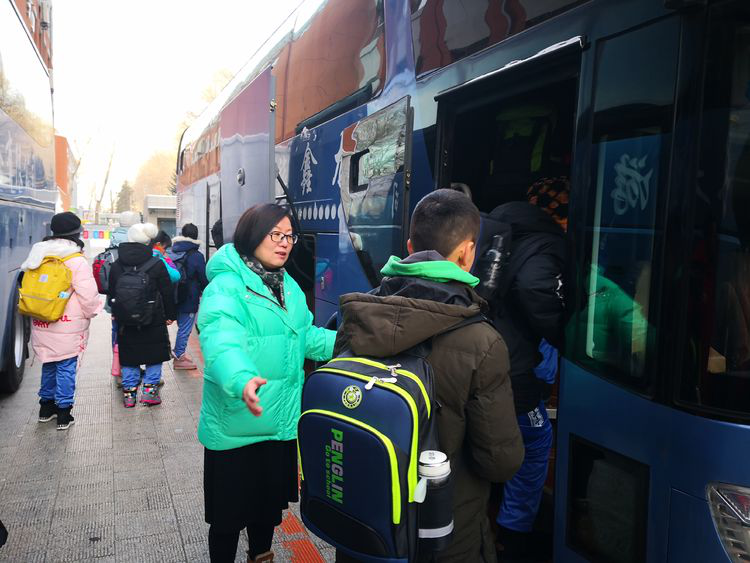 1578289092744621.png image.png