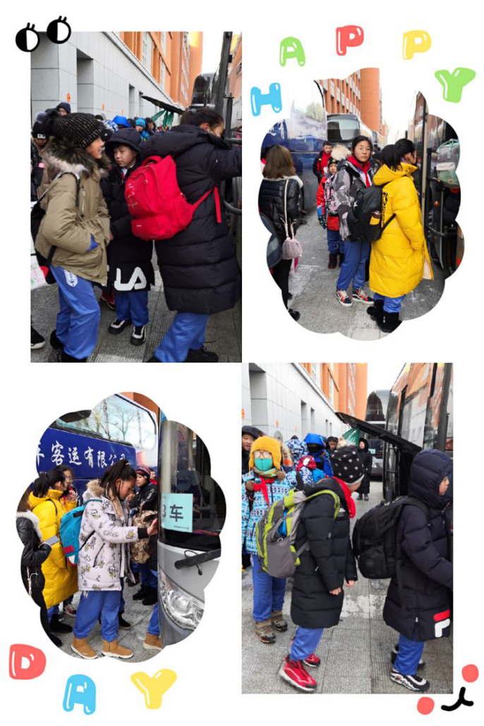 1578289099402593.png image.png