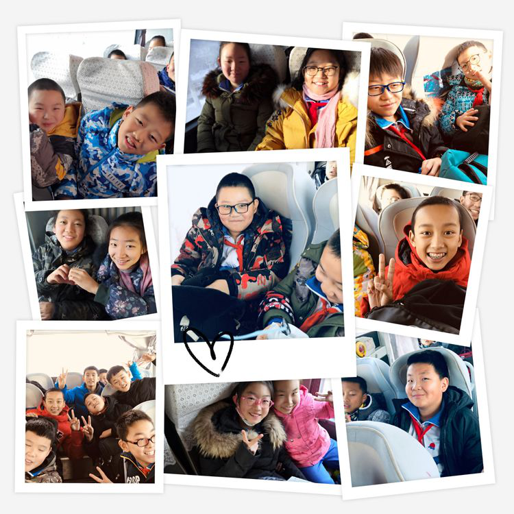 1578289111144996.png image.png