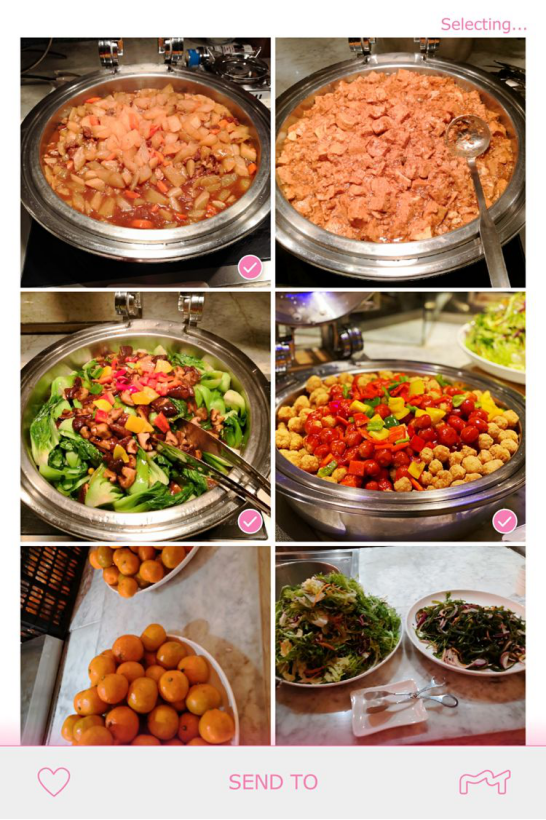 1578289160497907.png image.png