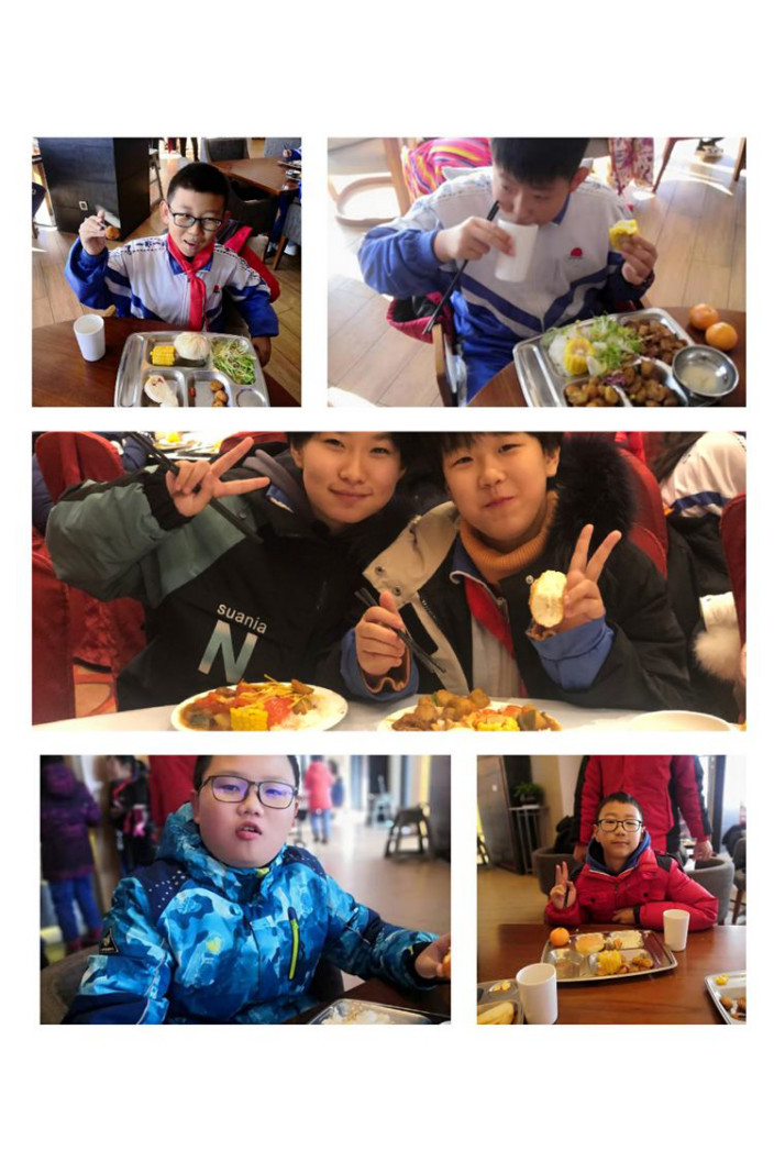 1578289334646423.png image.png