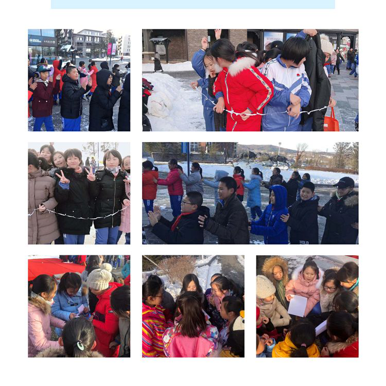 1578289418768076.png image.png