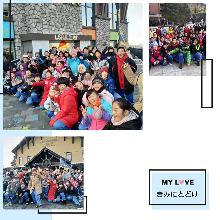 1578289425933341.png image.png