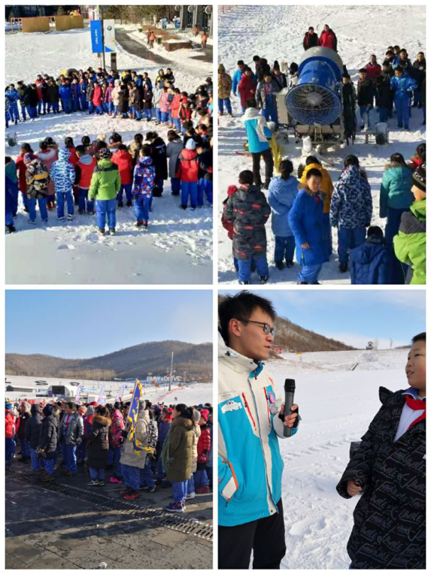 1578289453471316.png image.png