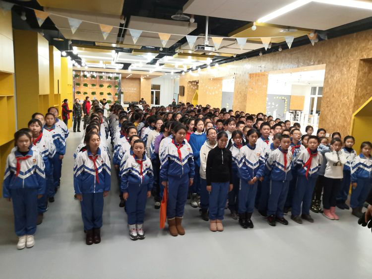 1578289489890950.png image.png