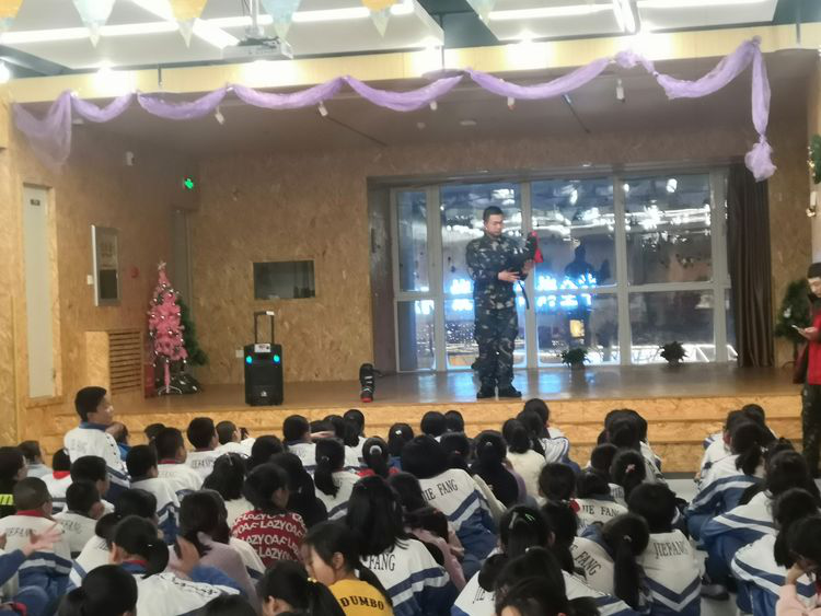 1578289540724257.png image.png