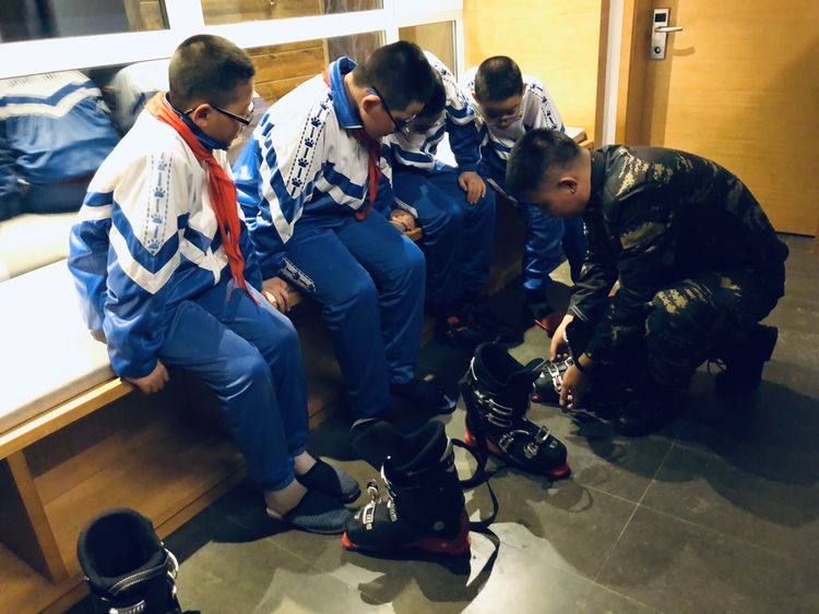 1578289577540321.png image.png