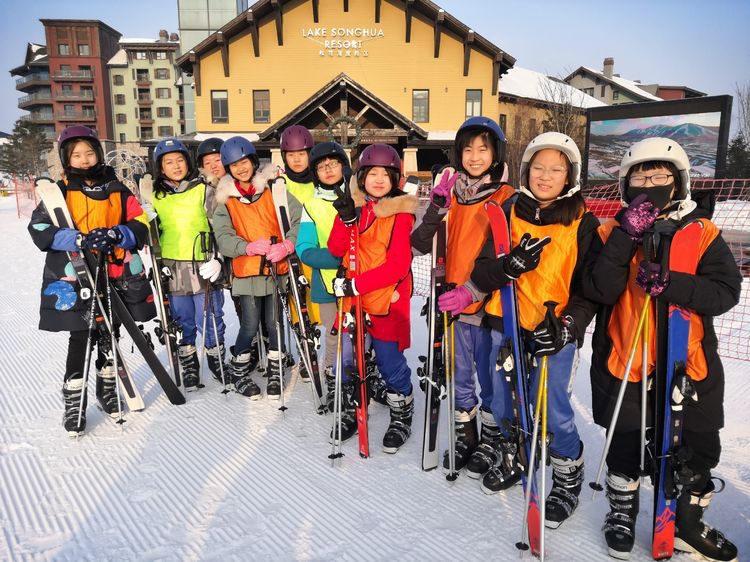 1578289723409850.png image.png