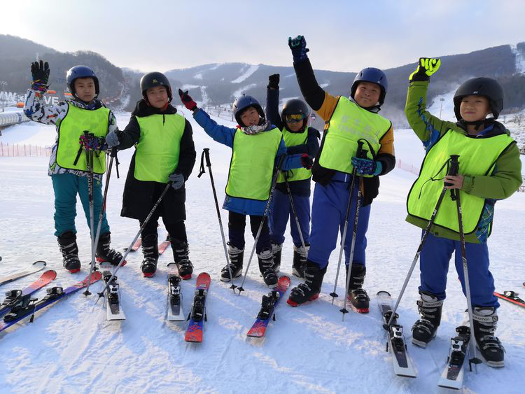 1578289727240484.png image.png