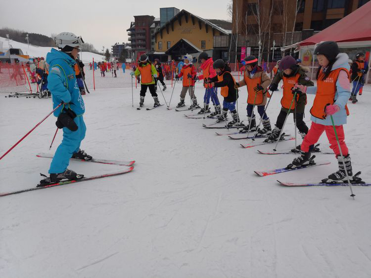 1578289731671467.png image.png