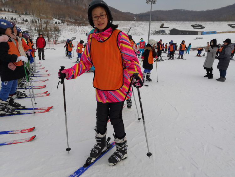 1578289744212274.png image.png