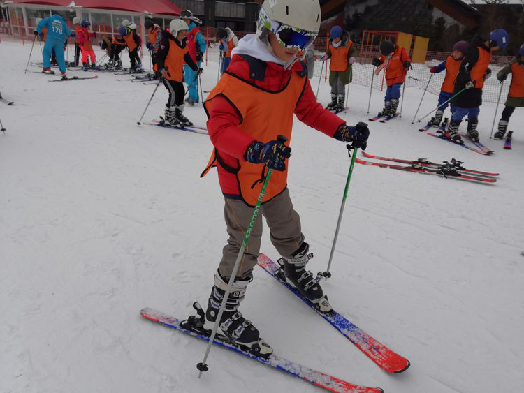 1578289749873313.png image.png