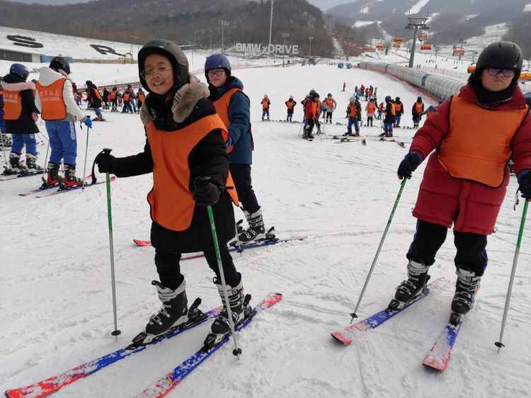 1578289754868151.png image.png