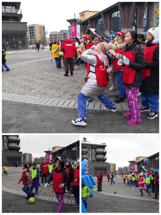 1578289785681357.png image.png