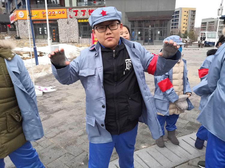 1578289820195677.png image.png