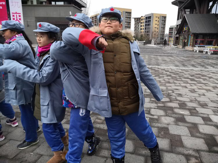 1578289825158039.png image.png