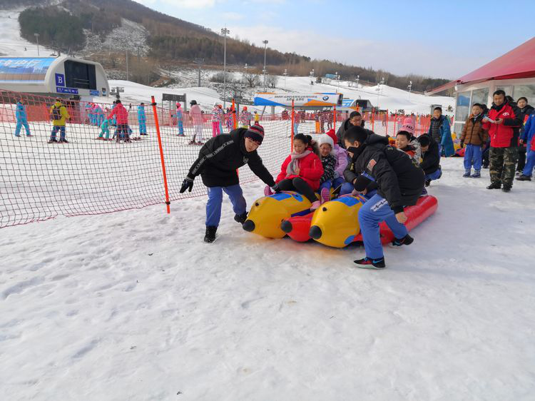 1578290060690323.png image.png