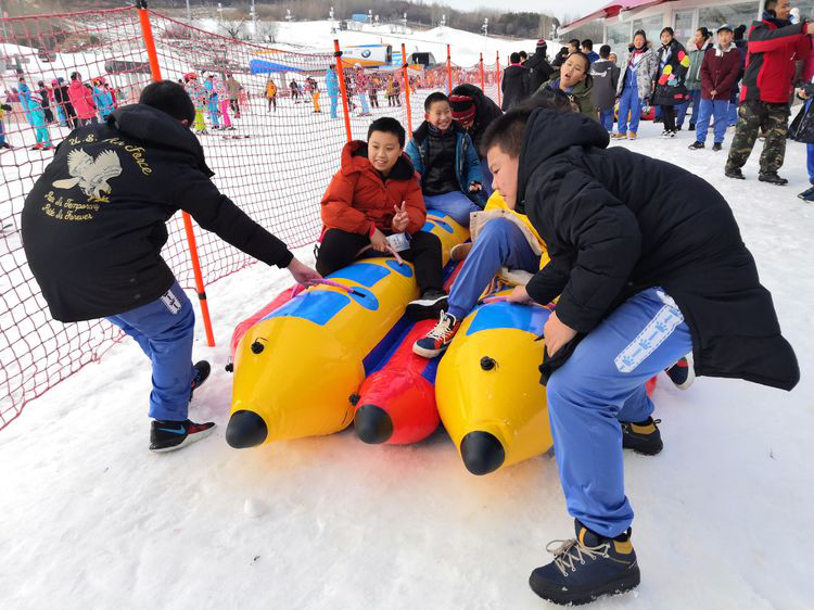 1578290079853238.png image.png