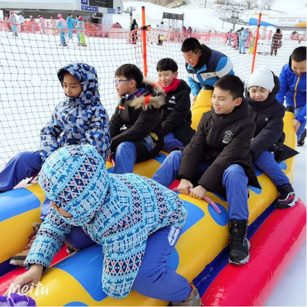 1578290093100408.png image.png