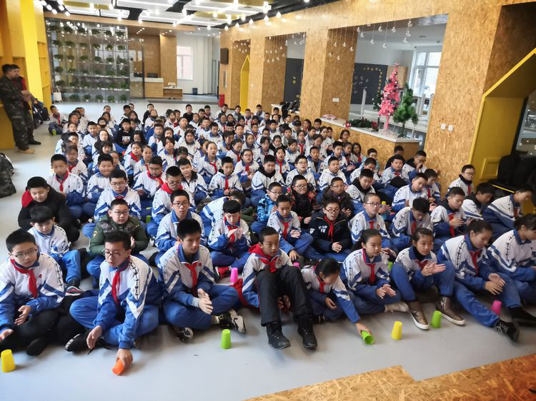 1578290125630380.png image.png