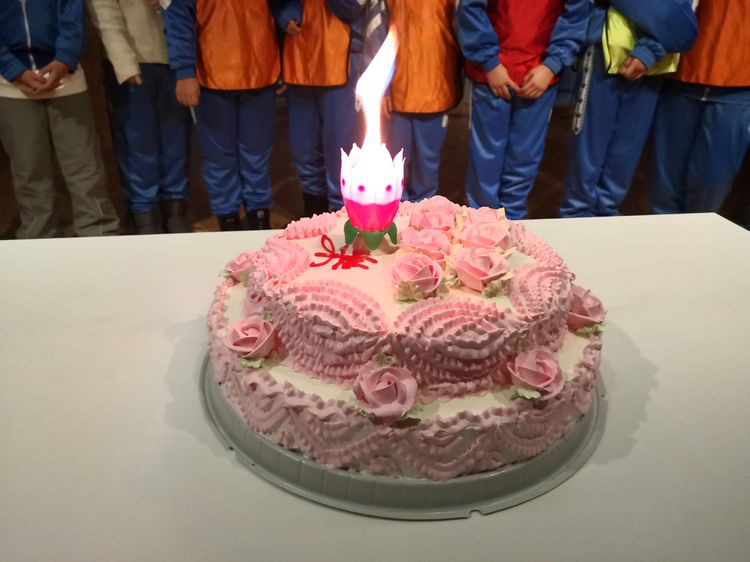 1578290144624899.png image.png