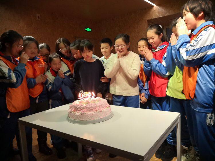 1578290154692829.png image.png