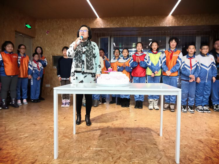 1578290161198701.png image.png