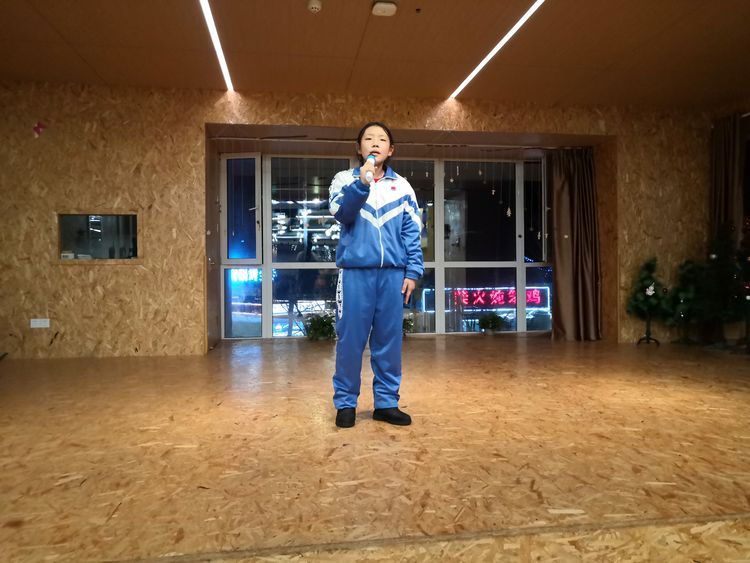 1578290206832959.png image.png