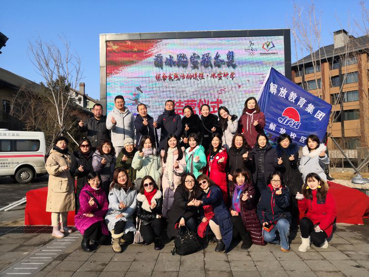 1578290303851565.png image.png