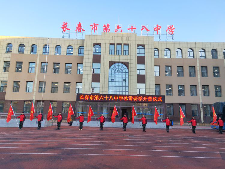 1578297093455772.png image.png