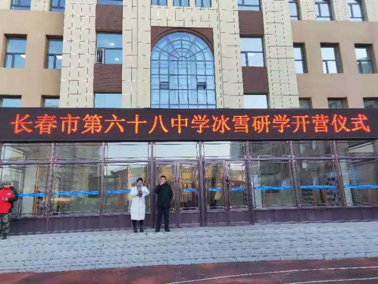 1578297127774888.png image.png