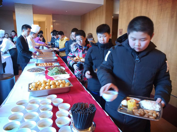 1578297229118495.png image.png