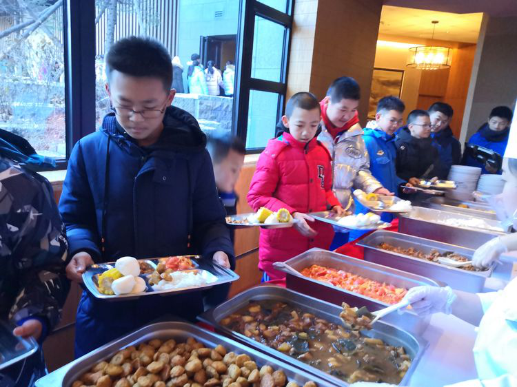 1578297237842956.png image.png