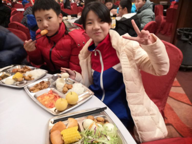 1578297259595207.png image.png