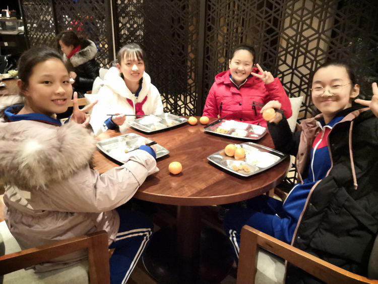 1578297265437800.png image.png