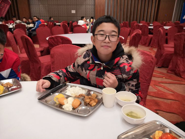 1578297271503479.png image.png