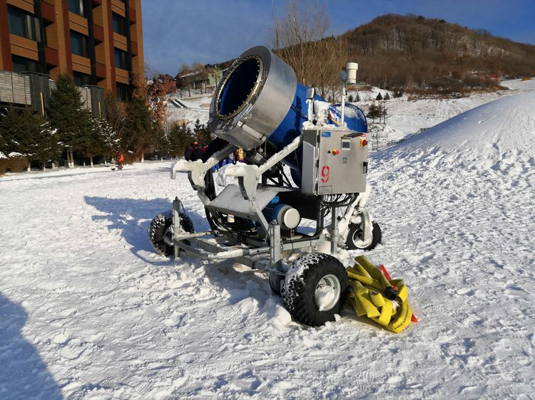 1578297303655121.png image.png