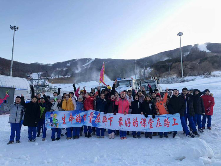 1578297330888692.png image.png