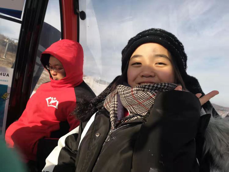 1578297542250003.png image.png