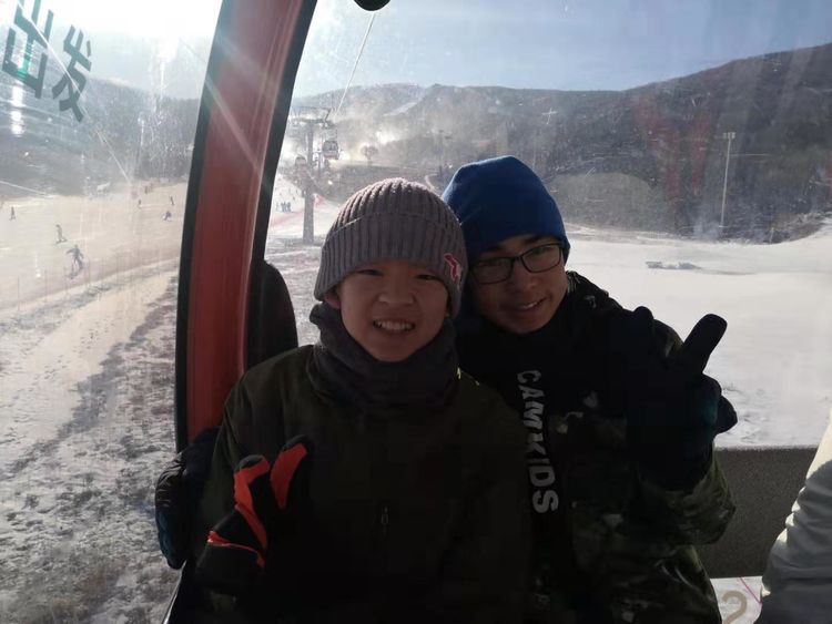 1578297555898449.png image.png