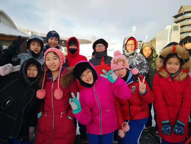 1578297564486786.png image.png