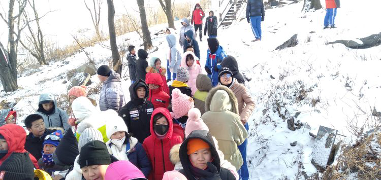 1578297568757922.png image.png