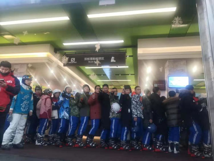 1578297596832081.png image.png