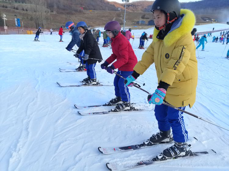 1578297615301208.png image.png