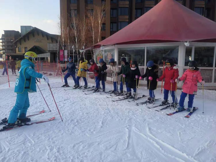 1578297621274371.png image.png