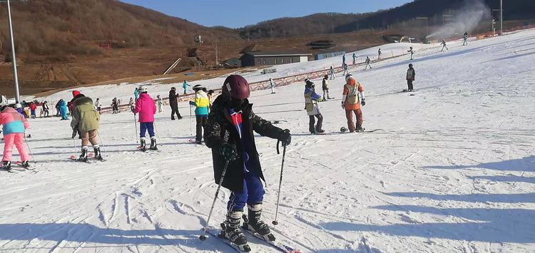 1578297653794098.png image.png