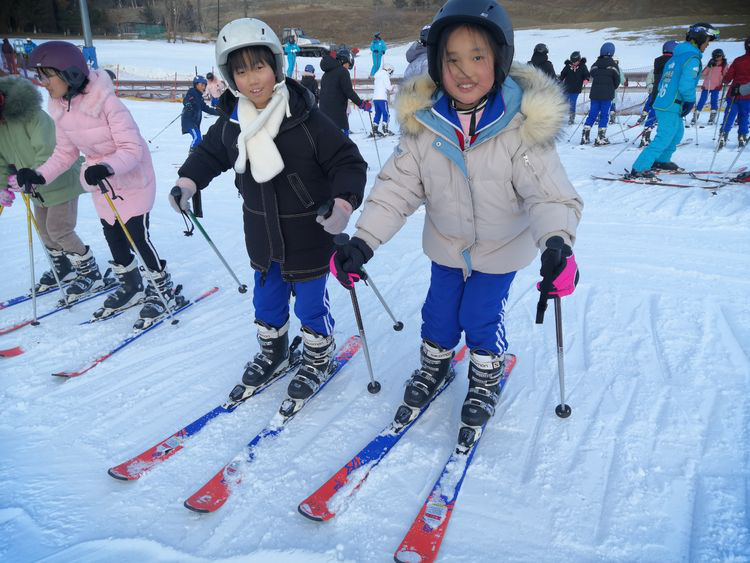 1578297665712159.png image.png